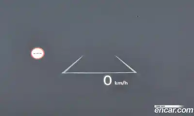 Kia Sorento 2024 1.6 Автомат в Москве № 103108, миниатюра 6