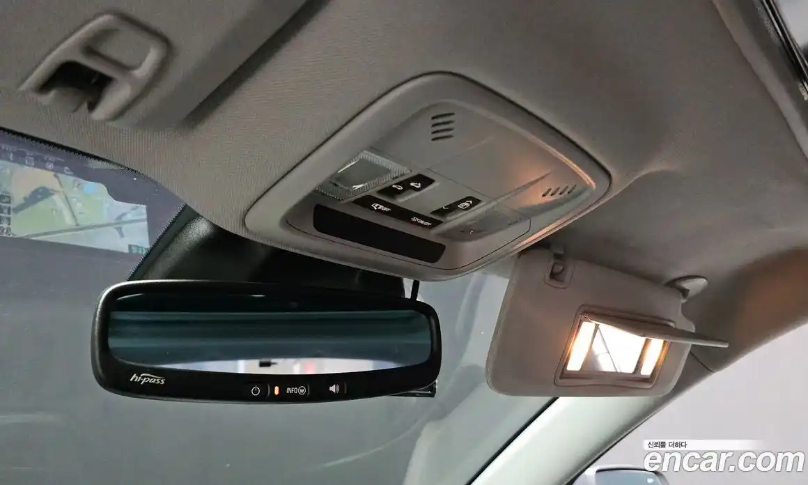 Chevrolet Malibu 2017 2.0 Автомат в Москве № 104049, фото 19