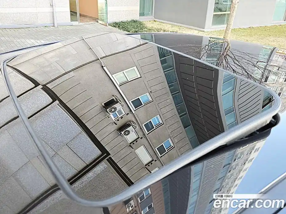 Chevrolet Cruze 2013 2.0 Автомат в Москве № 104050, фото 13