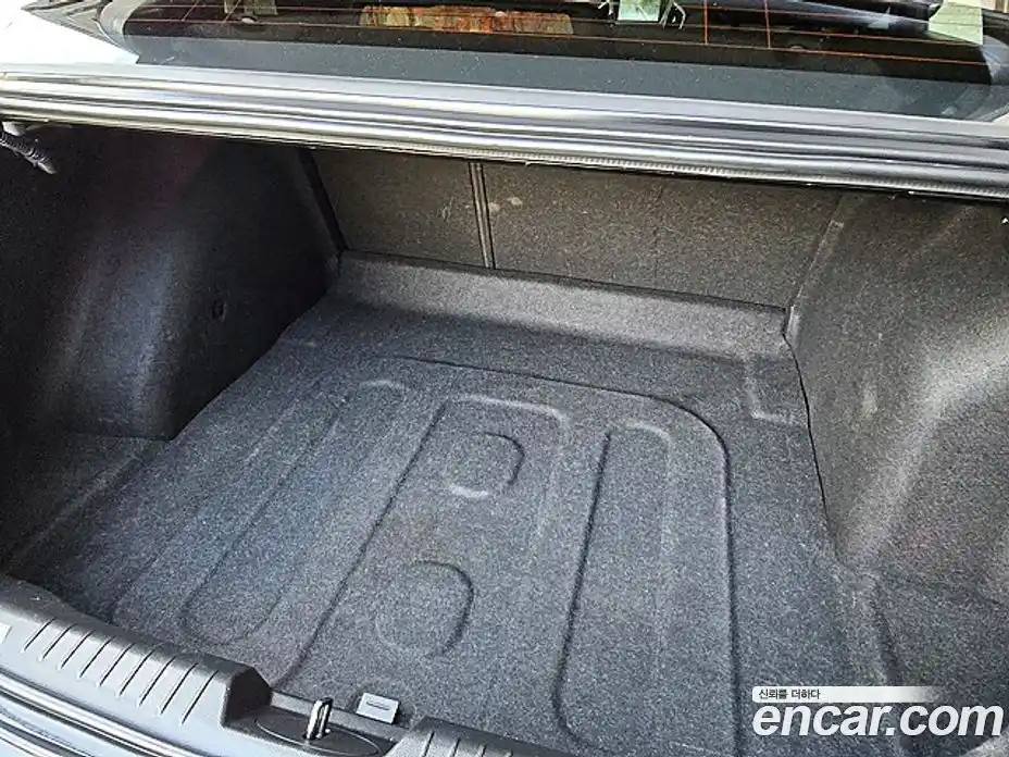 Chevrolet Cruze 2013 2.0 Автомат в Москве № 104050, фото 14