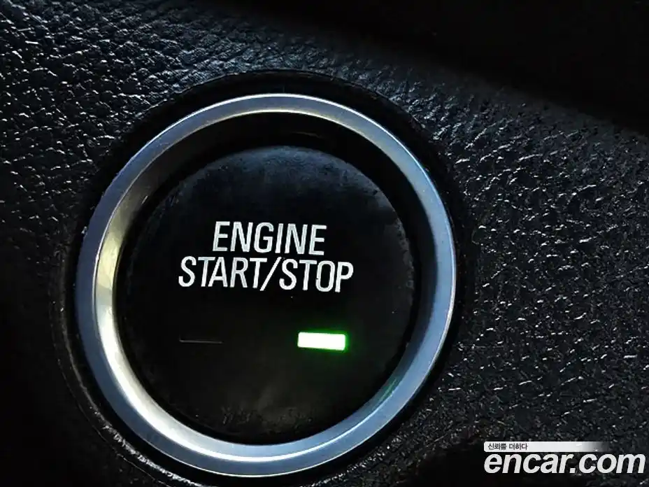 Chevrolet Cruze 2013 2.0 Автомат в Москве № 104050, фото 15