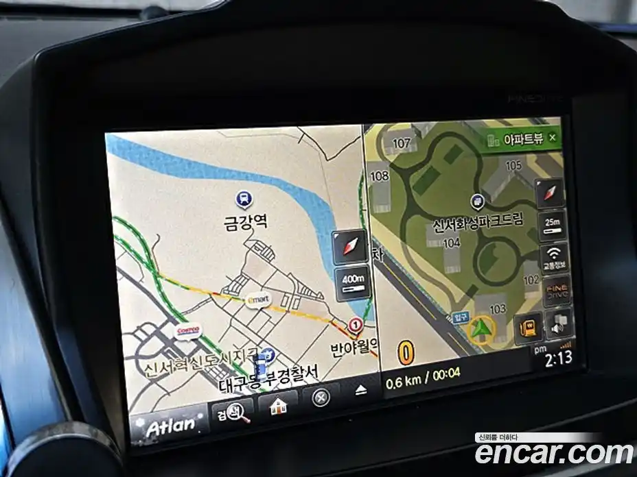 Chevrolet Cruze 2013 2.0 Автомат в Москве № 104050, фото 17