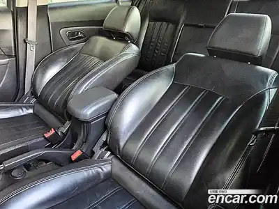 Chevrolet Cruze 2013 2.0 Автомат в Москве № 104050, миниатюра 10