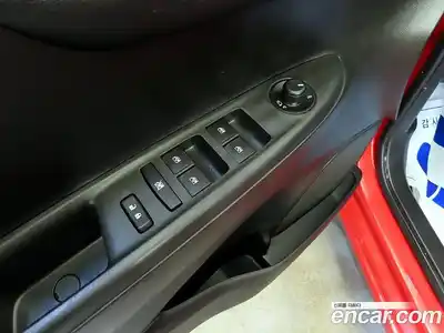 Chevrolet Spark 2020 1.0 Автомат в Москве № 104407, миниатюра 11