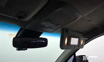 Chevrolet Orlando 2013 2.0 Автомат в Москве № 104712, миниатюра 2