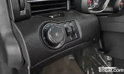 Chevrolet Malibu 2013 2.0 Автомат в Москве № 105270, миниатюра 11