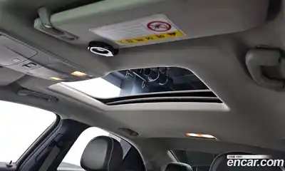 Chevrolet Malibu 2013 2.0 Автомат в Москве № 105270, миниатюра 2