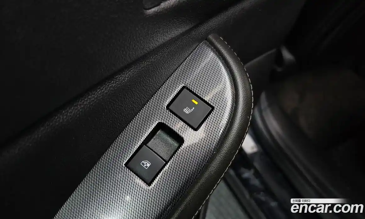 Chevrolet Malibu 2013 2.0 Автомат в Москве № 105270, фото 8