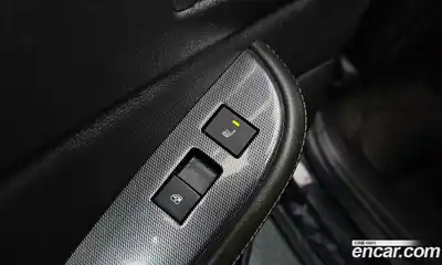 Chevrolet Malibu 2013 2.0 Автомат в Москве № 105270, миниатюра 8