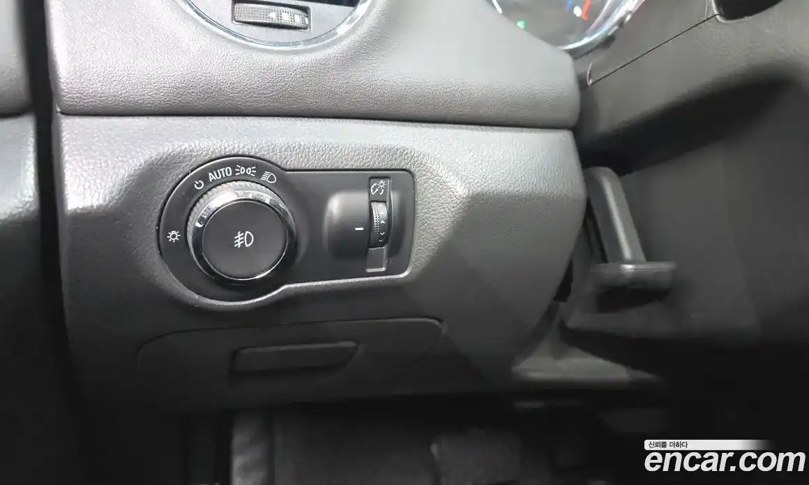 Chevrolet Cruze 2013 1.8 Автомат в Москве № 105447, фото 17