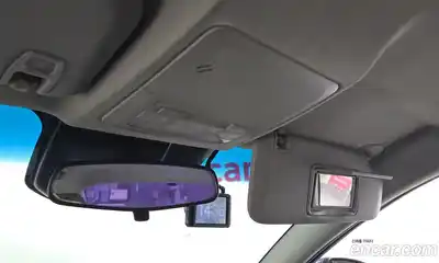 Chevrolet Cruze 2013 1.8 Автомат в Москве № 105447, миниатюра 6