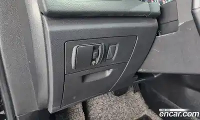 Renault SM5 2017 2.0 Автомат в Москве № 106305, миниатюра 5