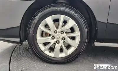 Renault SM5 2017 2.0 Автомат в Москве № 106305, миниатюра 6