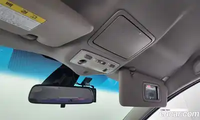 Renault SM5 2017 2.0 Автомат в Москве № 106305, миниатюра 9