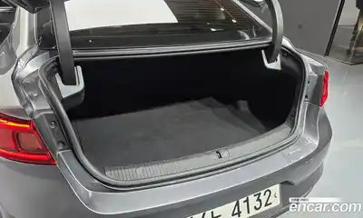 Renault SM6 2016 1.5 Автомат в Москве № 106970, миниатюра 8