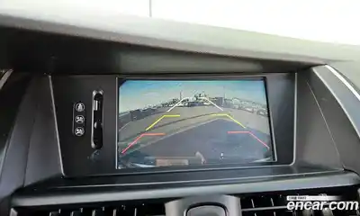 Renault SM7 2016 2.0 Автомат в Москве № 107120, миниатюра 4