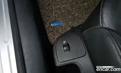 Renault SM7 2016 2.0 Автомат в Москве № 107120, миниатюра 5