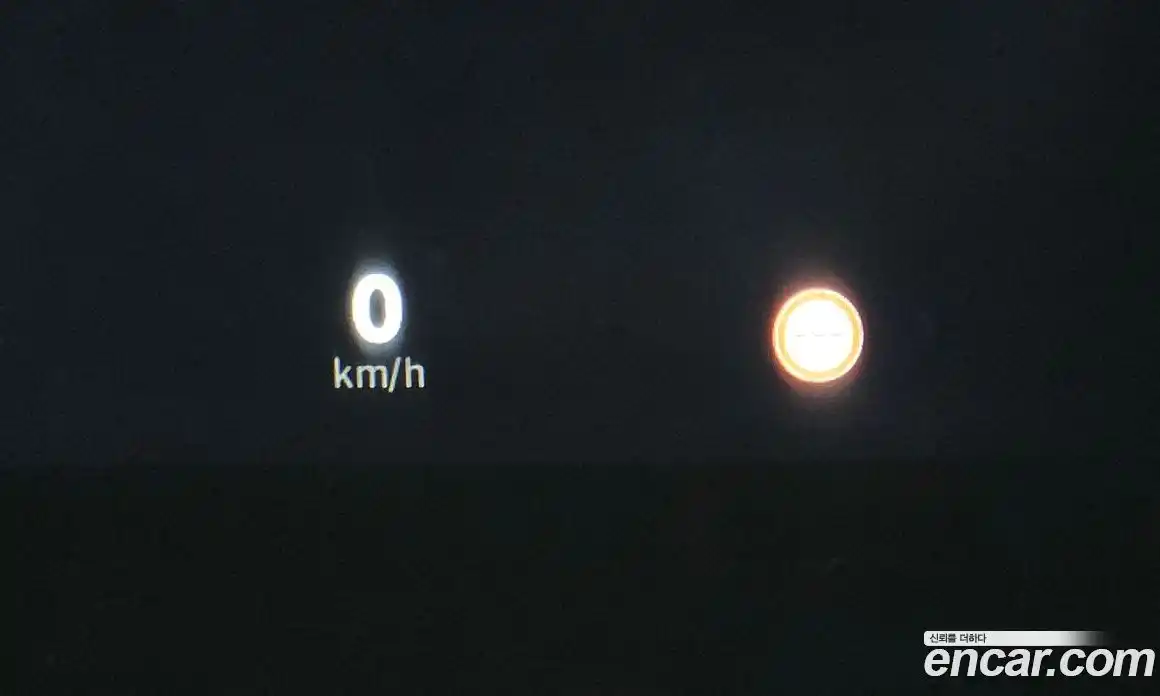 Renault Grand Koleos 2025 1.5 Автомат в Москве № 107532, фото 16