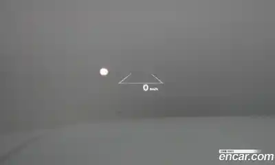 Hyundai Santa Fe 2024 1.6 Автомат в Москве № 108322, миниатюра 5