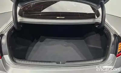 Hyundai Sonata 2020 2.0 Автомат в Москве № 108551, миниатюра 8