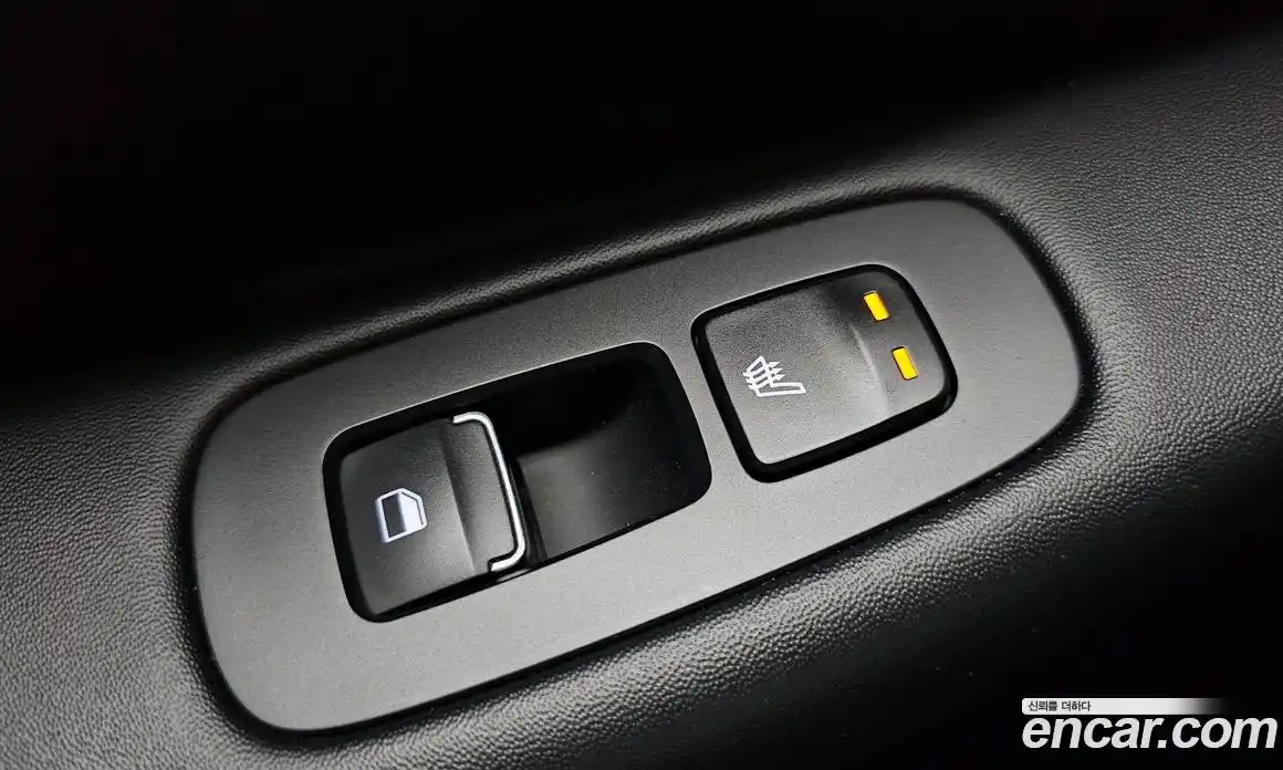 Hyundai Sonata 2020 2.0 Автомат в Москве № 108551, фото 9