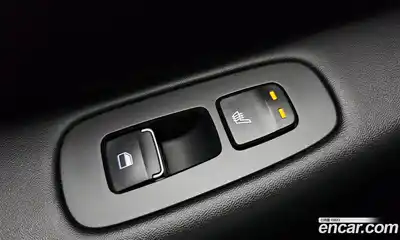 Hyundai Sonata 2020 2.0 Автомат в Москве № 108551, миниатюра 9