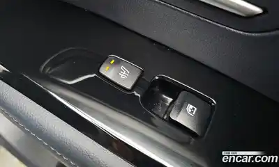 Hyundai Tucson 2021 1.6 Автомат в Москве № 108974, миниатюра 12