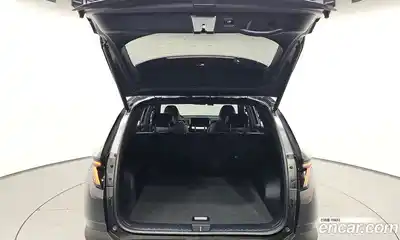 Hyundai Tucson 2021 1.6 Автомат в Москве № 108974, миниатюра 8