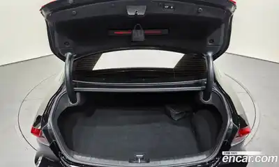 Hyundai Grandeur 2021 2.4 Автомат в Москве № 110287, миниатюра 9