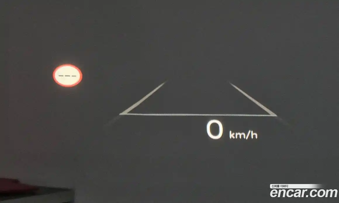 Hyundai Santa Fe 2024 1.6 Автомат в Москве № 110926, фото 9