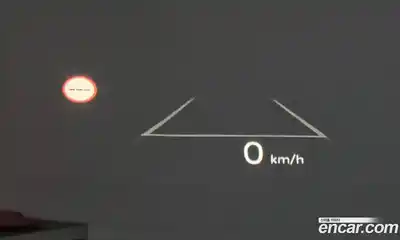 Hyundai Santa Fe 2024 1.6 Автомат в Москве № 110926, миниатюра 9