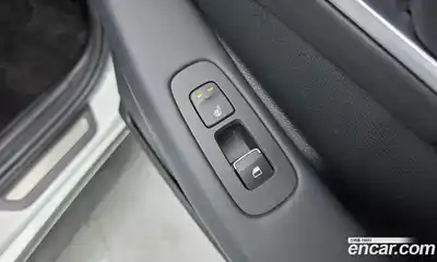 Hyundai Sonata 2021 2.0 Автомат в Москве № 112106, миниатюра 3