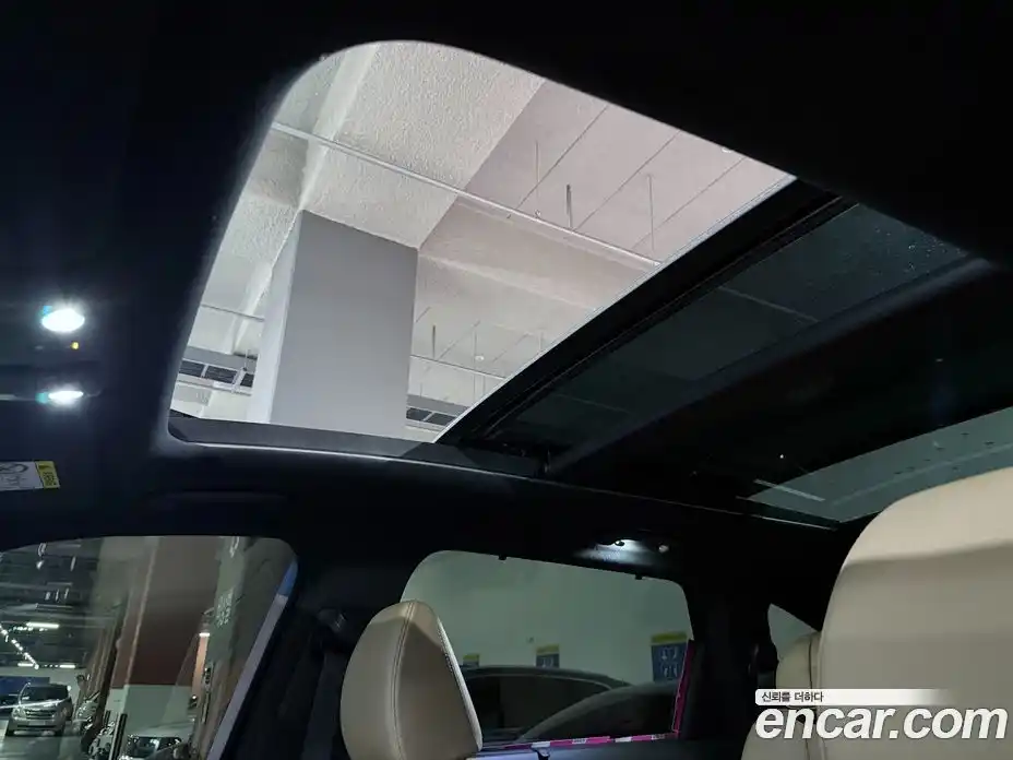 Kia Sorento 2026 2.2 Автомат в Москве № 114086, фото 19