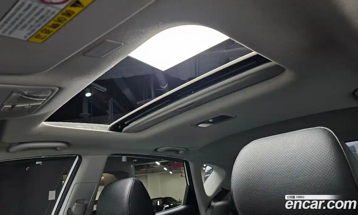 Hyundai i30 2008 1.6 Автомат в Москве № 114402, фото 16