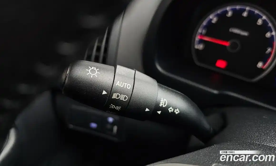 Hyundai i30 2008 1.6 Автомат в Москве № 114402, фото 18