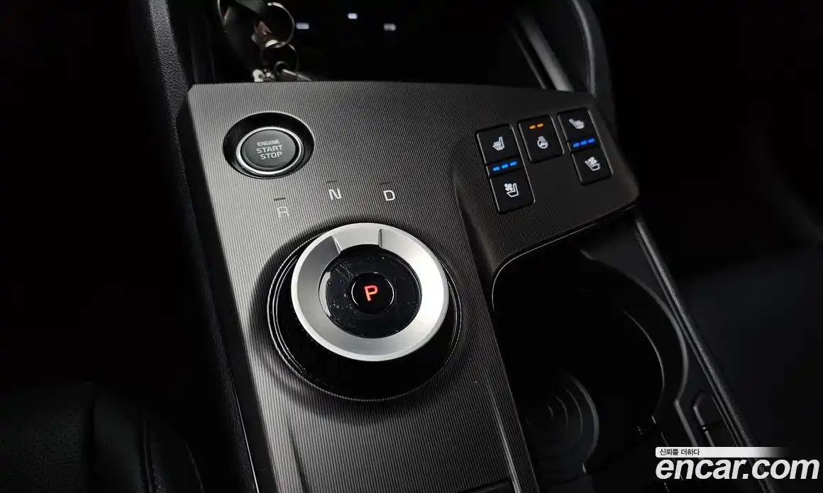 Kia Sportage 2025 1.6 Автомат в Москве № 115513, фото 10