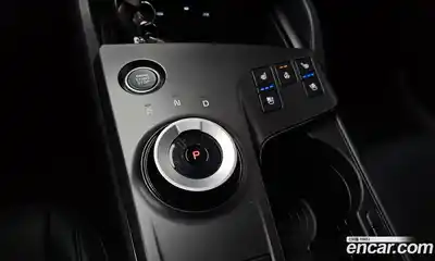 Kia Sportage 2025 1.6 Автомат в Москве № 115513, миниатюра 10