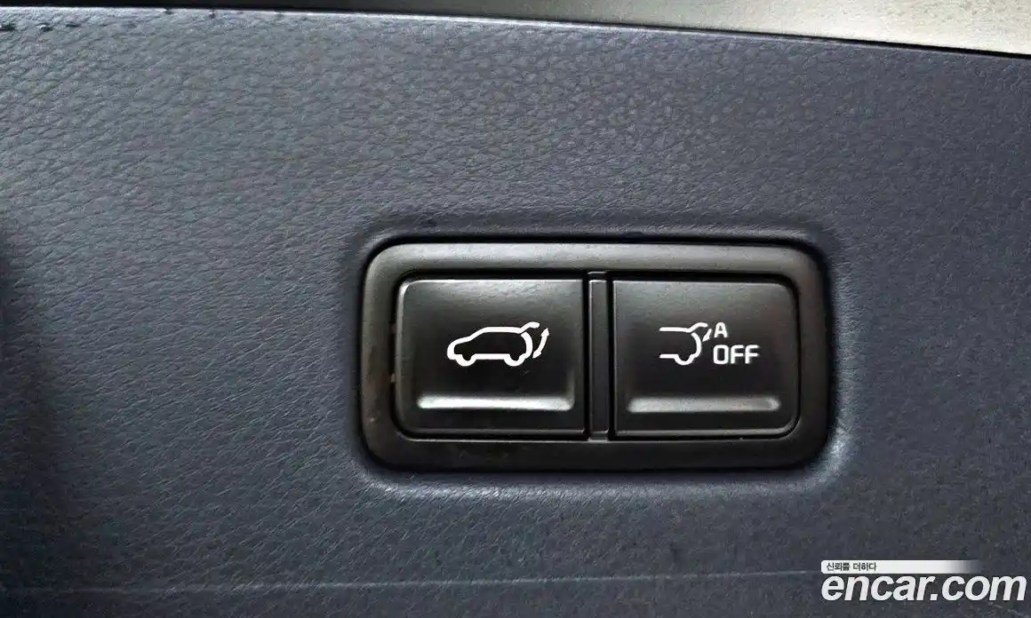 Kia Canival 2025 1.6 Автомат в Москве № 120670, фото 4