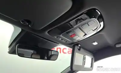 Hyundai Tucson 2025 1.6 Автомат в Москве № 12533, миниатюра 6