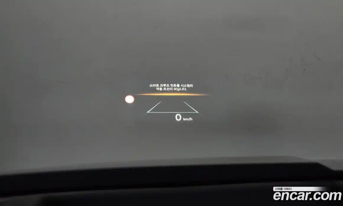 Hyundai Tucson 2025 1.6 Автомат в Москве № 12533, фото 9