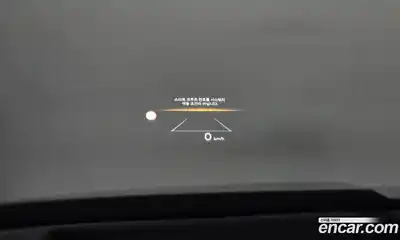 Hyundai Tucson 2025 1.6 Автомат в Москве № 12533, миниатюра 9