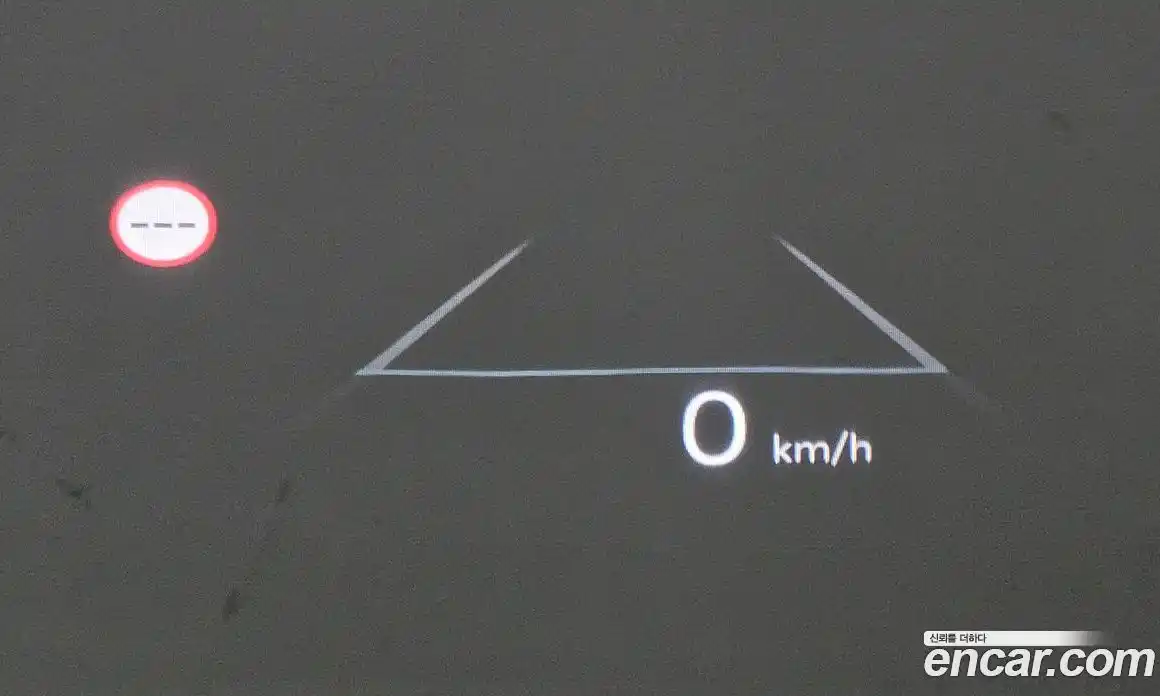 Hyundai Santa Fe 2024 1.6 Автомат в Москве № 126722, фото 20