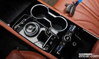 Kia K5 2024 1.6 Автомат в Москве № 12757, миниатюра 12