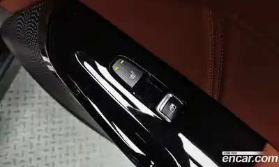 Kia K5 2024 1.6 Автомат в Москве № 12757, миниатюра 7