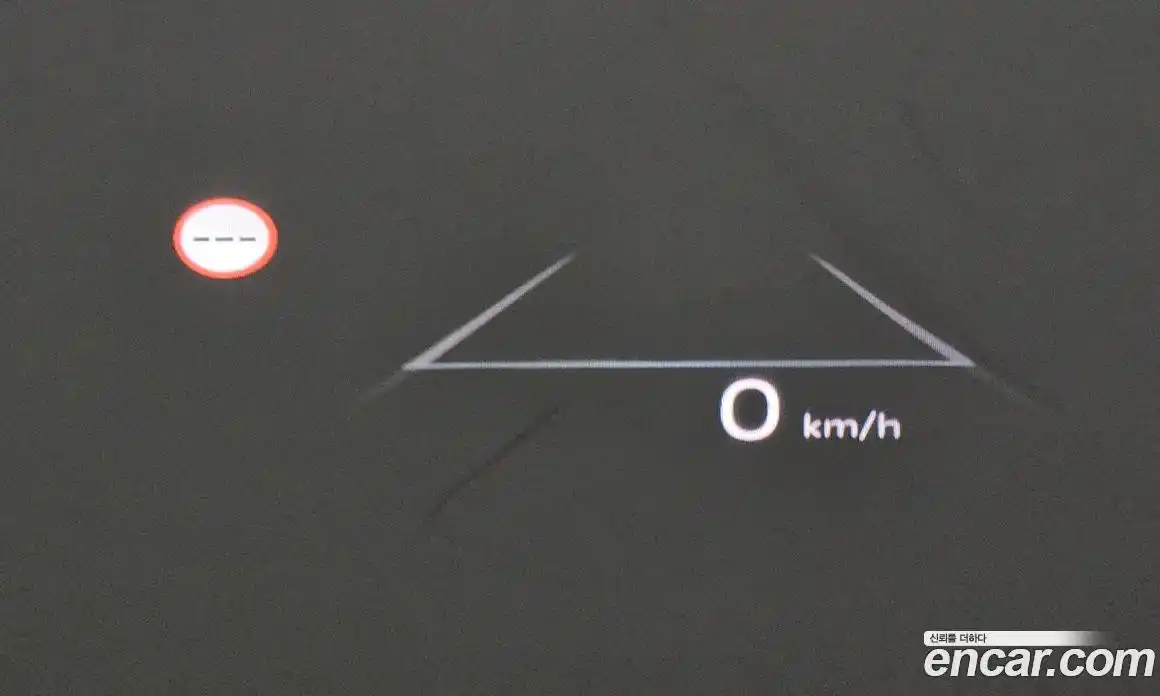 Kia Sportage 2025 1.6 Автомат в Москве № 127694, фото 8