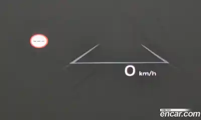 Kia Sportage 2025 1.6 Автомат в Москве № 127694, миниатюра 8