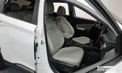 Hyundai Kona 2021 1.6 Автомат в Москве № 129191, миниатюра 9