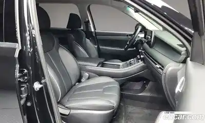 Hyundai Palisade 2023 3.8 Автомат в Москве № 130030, миниатюра 11