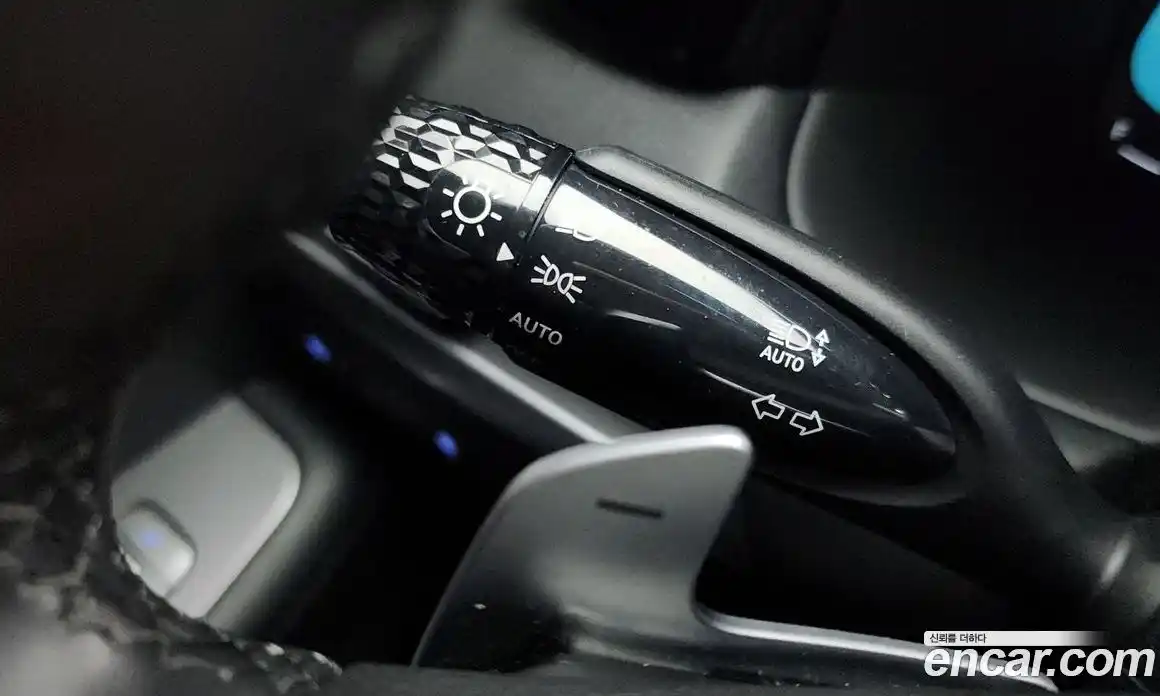 Hyundai Palisade 2023 3.8 Автомат в Москве № 130030, фото 18