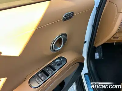 Hyundai Palisade 2026 2.5 Автомат в Москве № 130175, миниатюра 8